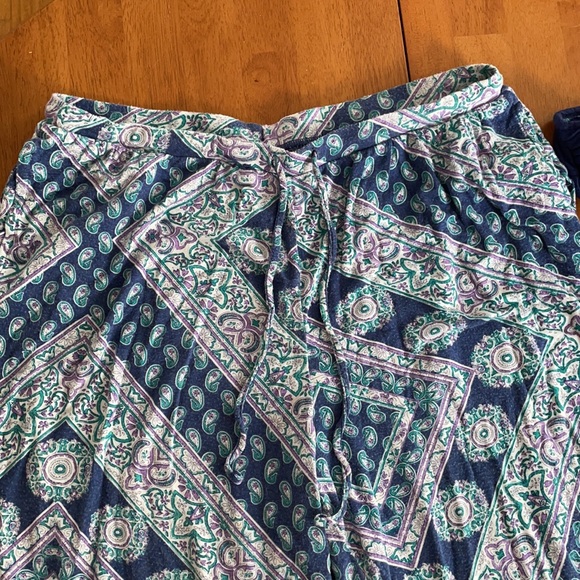 Pajama Set! - Picture 4 of 5